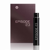 Episode 23, парфюмерная вода, 1,5 мл - Коллекция ароматов Ciel