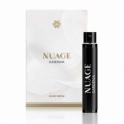 Nuage Gardenia, парфюмерная вода, 1,5 мл - Коллекция ароматов Ciel