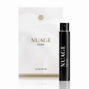 Nuage Peony, парфюмерная вода, 1,5 мл - Коллекция ароматов Ciel