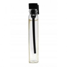 Nuage №10, парфюмерная вода 2,4 мл (пробник)
