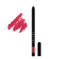 Стойкий карандаш для губ (классический красный) - E.N.I.G.M.A. 0,4 г