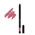 Стойкий карандаш для губ (холодный розовый) - E.N.I.G.M.A. 0,4 г