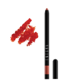 Стойкий карандаш для губ (коралловый) - E.N.I.G.M.A. 0,4 г