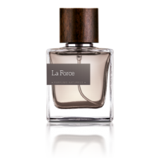 La Force (Сила), парфюмерная вода - L'INSPIRATION DE SIBÉRIE 50 мл