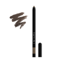 Стойкий карандаш для глаз (коричневый) - E.N.I.G.M.A. 0,4 г