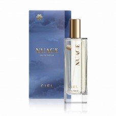 Nuage, парфюмерная вода - Коллекция ароматов Ciel 50 мл