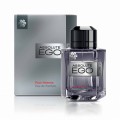Absolute Ego, парфюмерная вода для мужчин - Коллекция ароматов Ciel 95 мл