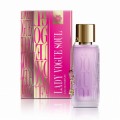 Lady Vogue Soul, парфюмерная вода - Коллекция ароматов Ciel 40 мл