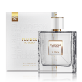 FLUIDES So Good, парфюмерная вода - Коллекция ароматов Ciel 90 мл