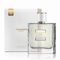 FLUIDES Magic, парфюмерная вода - Коллекция ароматов Ciel 90 мл