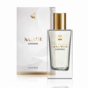 Nuage Gardenia, парфюмерная вода - Коллекция ароматов Ciel 55 мл