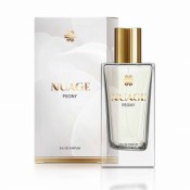 Nuage Peony, парфюмерная вода - Коллекция ароматов Ciel 55 мл