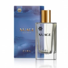 Nuage, парфюмерная вода - Коллекция ароматов Ciel 55 мл
