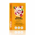 Energy-батончик (клюква-амарант) - Yoo Gо 50 г (2 шт. по 25 г)