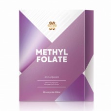 Метилфолат - Women's Health 60 капсул