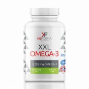 Омега-3 XXL - Keforma 60 капсул