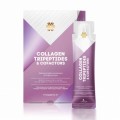Бьюти-комплекс «Трипептиды коллагена & Кофакторы» - Women's Health 14 порций по 5 г
