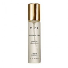Demon du Ciel, парфюмерная вода для женщин - Коллекция ароматов Ciel 20 мл