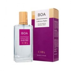 Boa, парфюмерная вода 50 мл