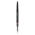 Карандаш для бровей Fusion Brow Sculptor Stay-In-Place (тон 21 Светло-коричневый), 0.3 г