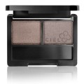 Тени для бровей Fusion Brow Powder Duo (тон 02 Коричневый), 4 г