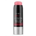 Кремовые румяна Dare Fusion Cream Glow Stick Blush (тон 02 Розовая нежность), 5 г
