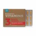 Витамины красоты Essential Vitamins, 30 капсул