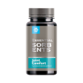Joint Comfort (суставной фитосорбент) Essential Sorbents, 80 г