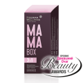 MAMA Box Беременность Набор Daily Box, 30 пакетов по 2 капсулы и 2 таблетки
