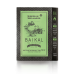 Фиточай из диких трав № 2 (Женская гармония) Baikal Tea Collection, 30 фильтр-пакетов