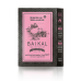 Фиточай из диких трав № 7 (Легкость движений) Baikal Tea Collection, 30 фильтр-пакетов