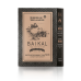 Фиточай из диких трав № 8 (Сердечный комфорт) Baikal Tea Collection, 30 фильтр-пакетов