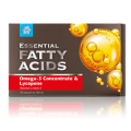 Ликопин и омега-3 Essential Fatty Acids, 30 капсул