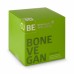 3D Bone Vegan Cube, 30 пакетов по 5 капсул