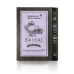 Фиточай из диких трав № 5 (Комфортное пищеварение) Baikal Tea Collection, 30 фильтр-пакетов