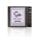 Фиточай из диких трав № 5 (Комфортное пищеварение) Baikal Tea Collection, 30 фильтр-пакетов