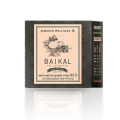 Фиточай из диких трав № 9 (Углеводный контроль) Baikal Tea Collection, 30 фильтр-пакетов