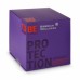 3D Protection Cube, 30 пакетов по 3 капсулы