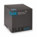 3D Flex Cube, 30 пакетов по 4 капсулы и 2 таблетки