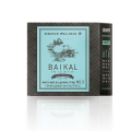 Фиточай из диких трав № 3 (Природный антистресс) Baikal Tea Collection, 30 фильтр-пакетов