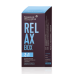 RELAX Box / Защита от стресса Набор Daily Box, 30 пакетов