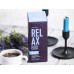 RELAX Box / Защита от стресса Набор Daily Box, 30 пакетов